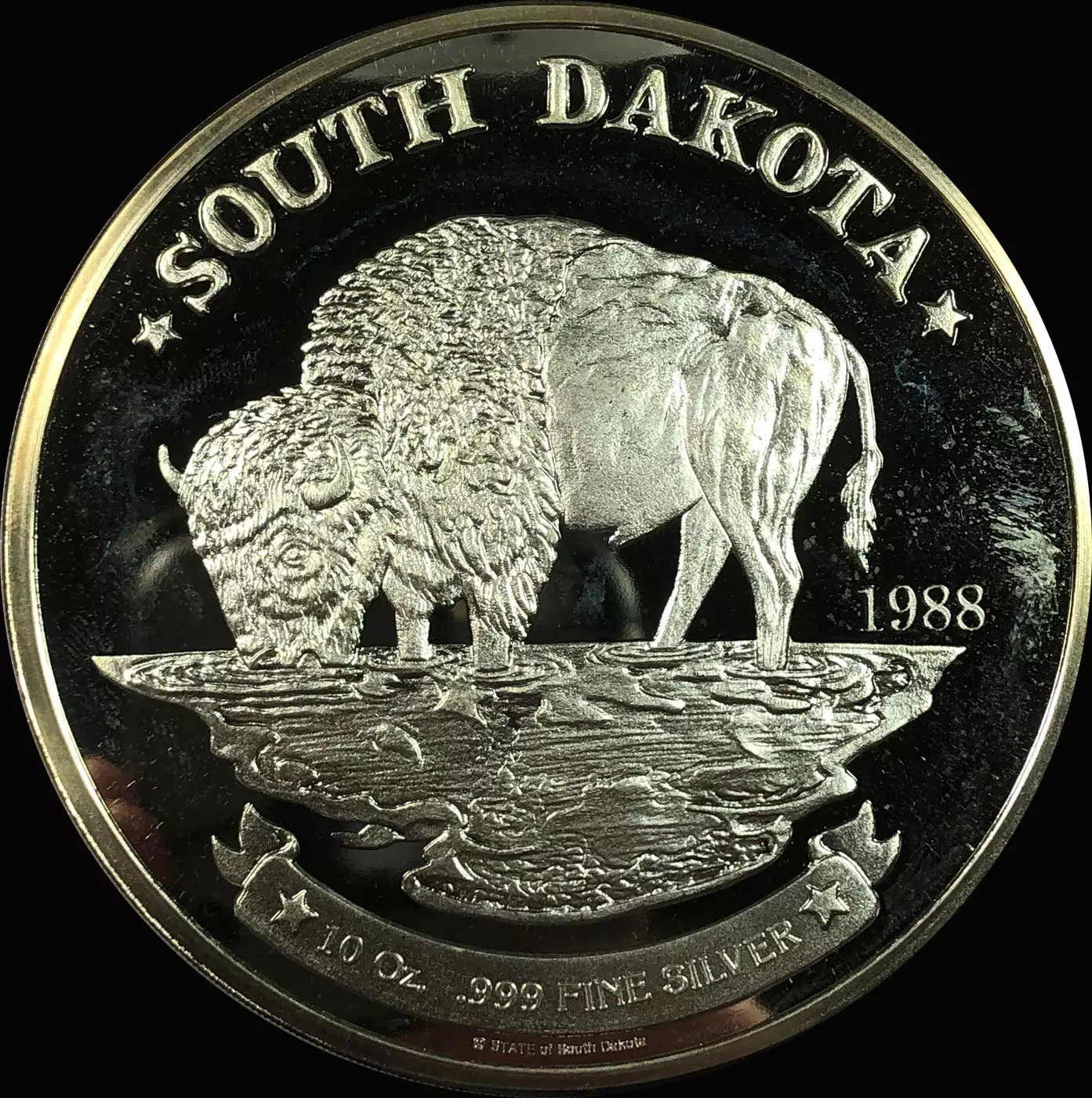large silver coins for sale large silver coins for sale