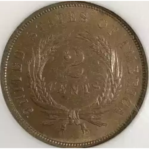 1866  BN (2)