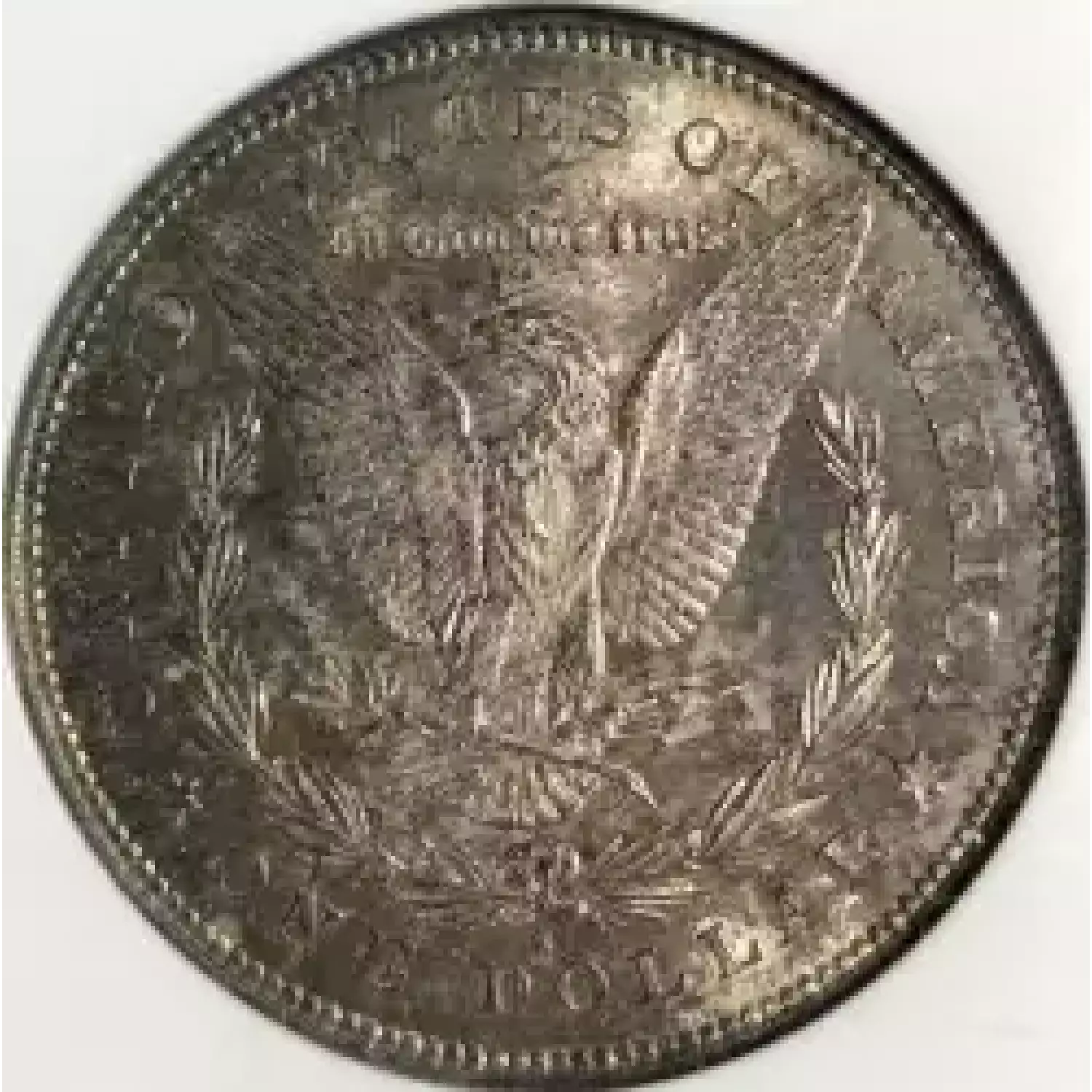 1878   (2)