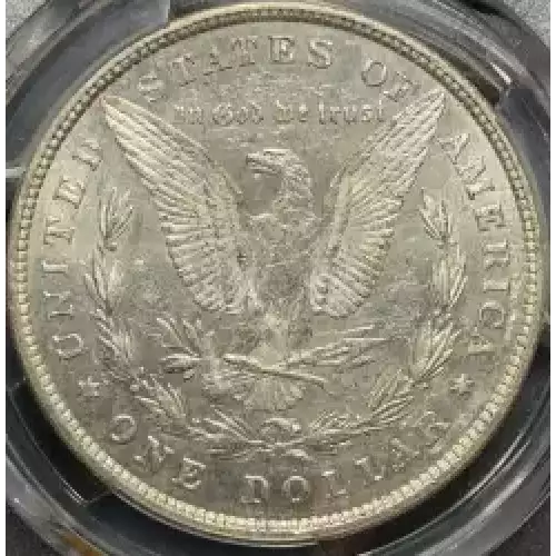 1878 8TF $1 (2)