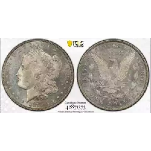 1878 8TF $1 (3)