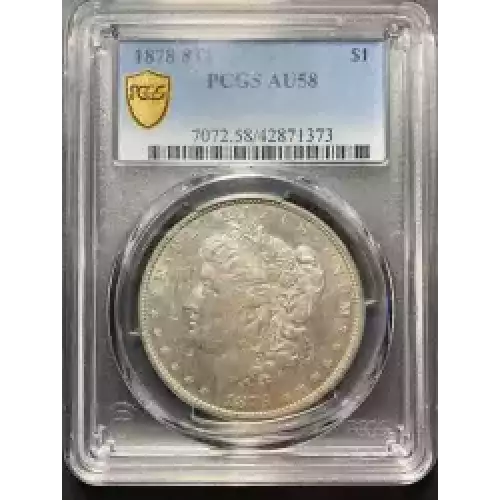 1878 8TF $1 (4)