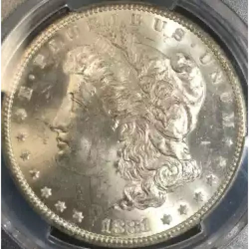 1881-CC $1 (2)