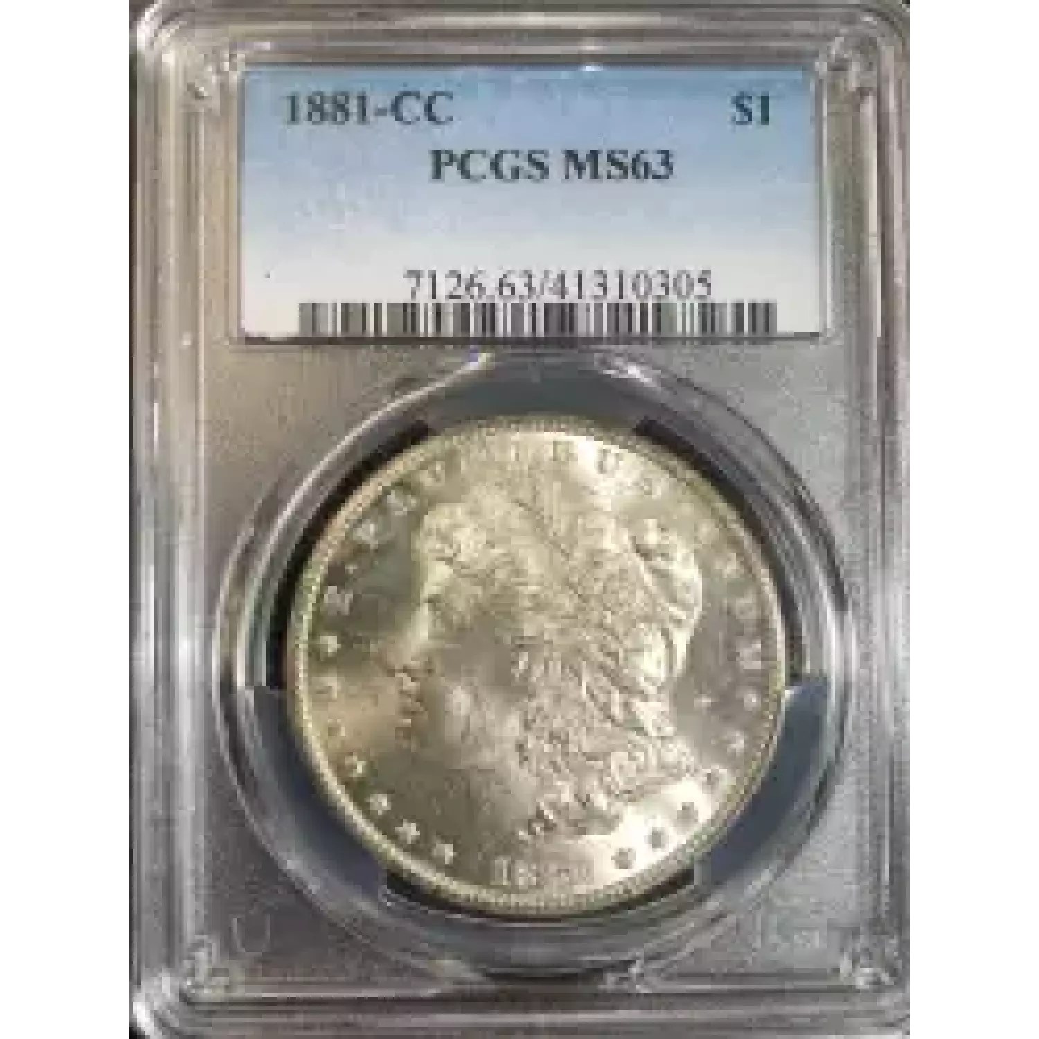 1881-CC $1 (3)