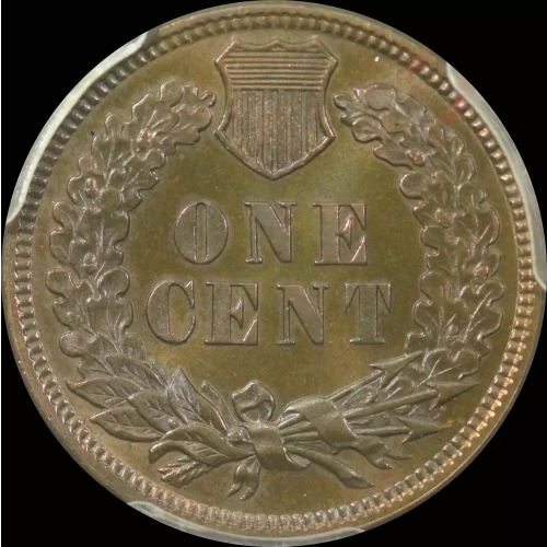 1882 1C, BN (2)