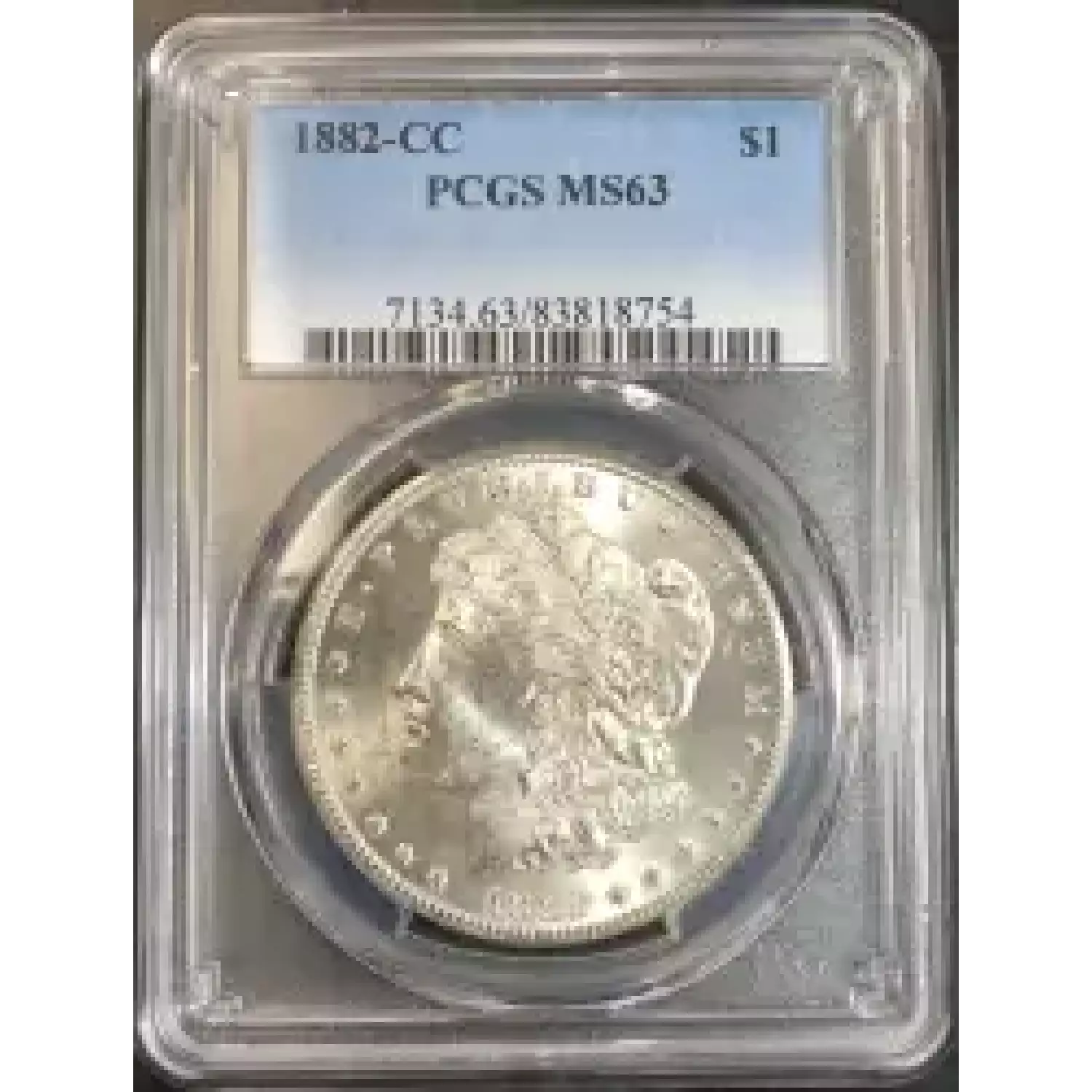 1882-CC $1 (3)