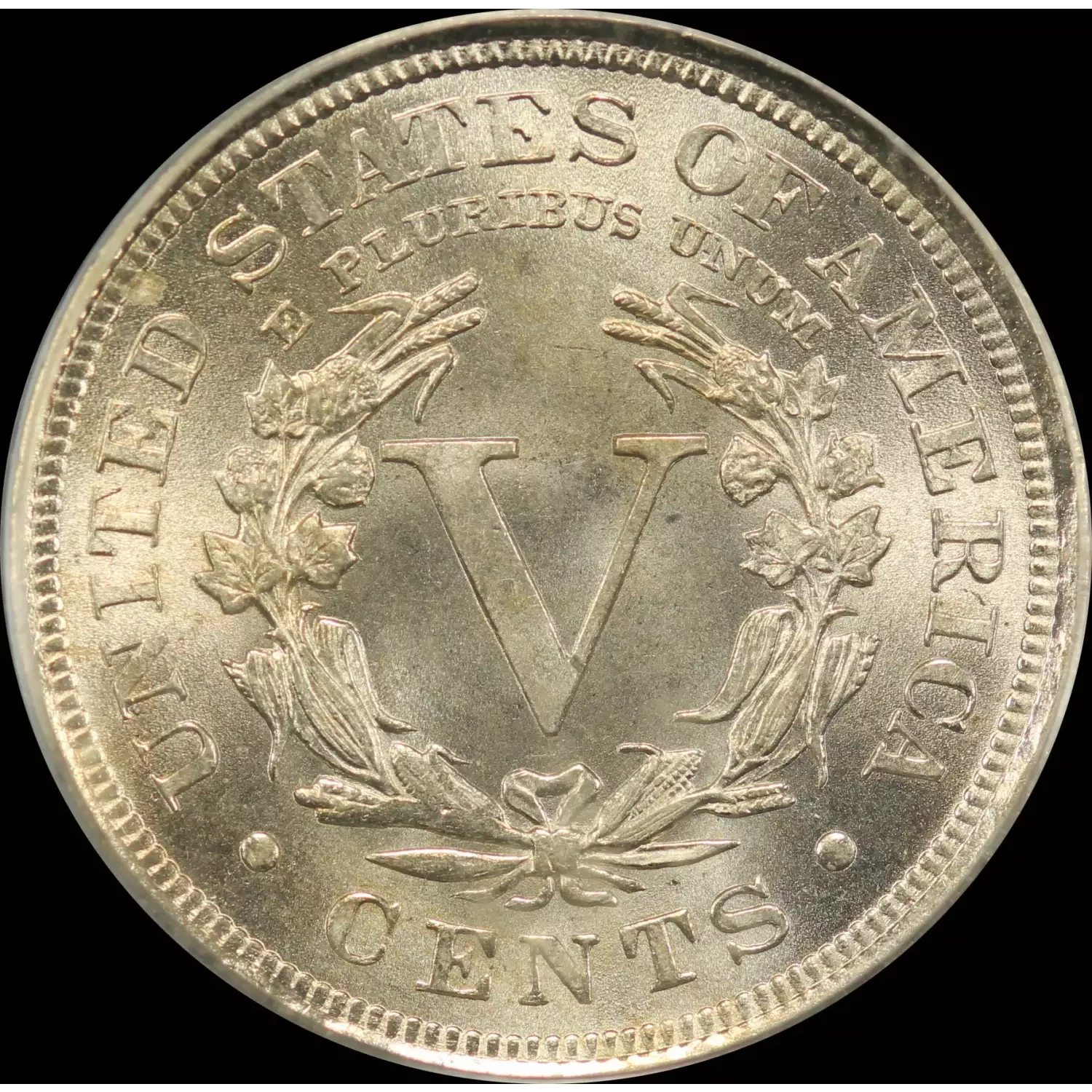 1903 5C (2)