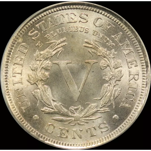 1903 5C (2)