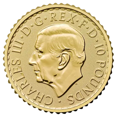 2026 1/10oz British Gold Britannia (3)