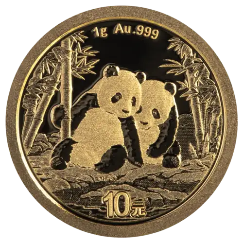 2026 1g Chinese Gold Panda (3)