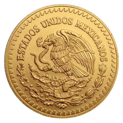 Any Year 1/2oz Gold Libertad (3)