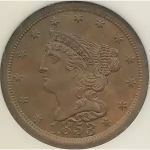 https://djrarecoins.com/thumbs/half-cents-braided-hair-1840-57-copper-12151-small.jpeg