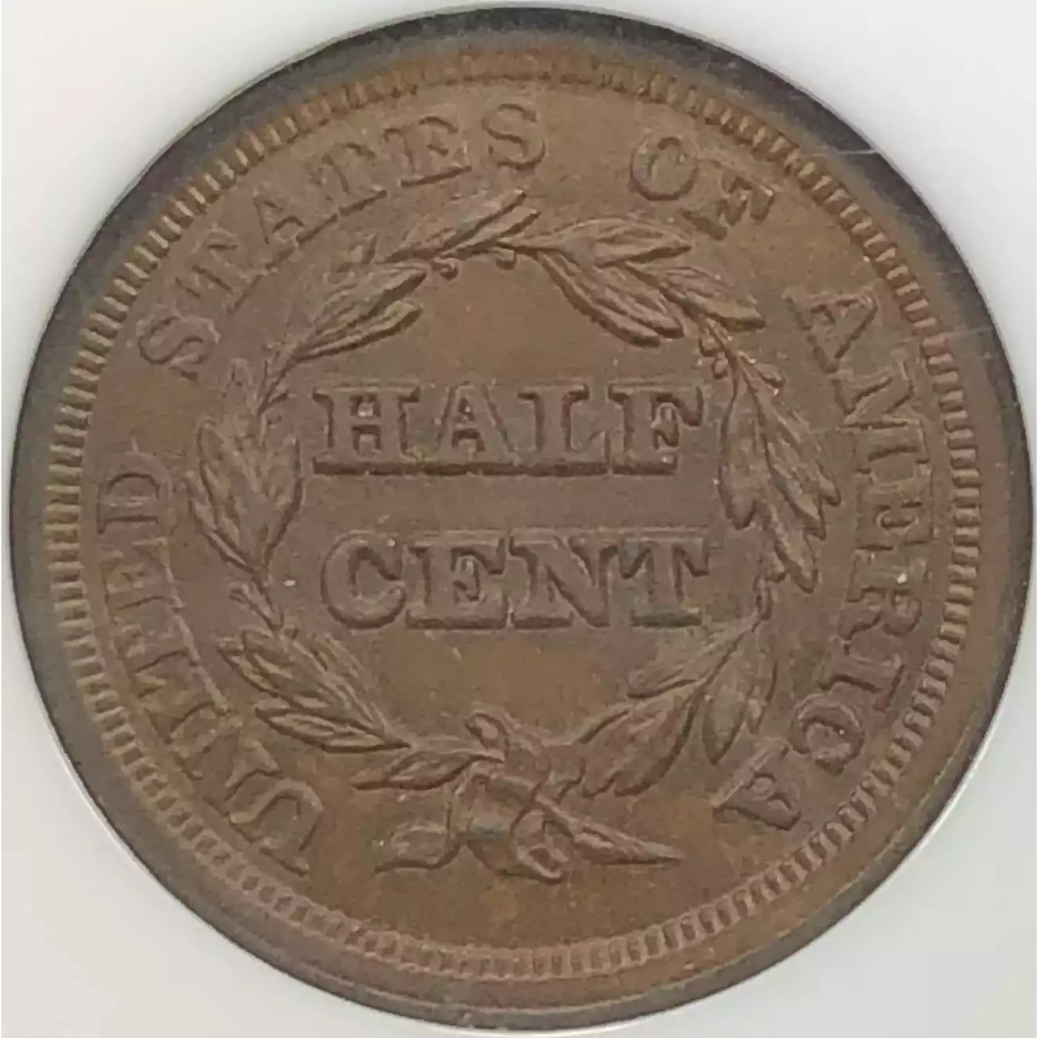 https://djrarecoins.com/thumbs/half-cents-braided-hair-1840-57-copper-12152-large.jpeg
