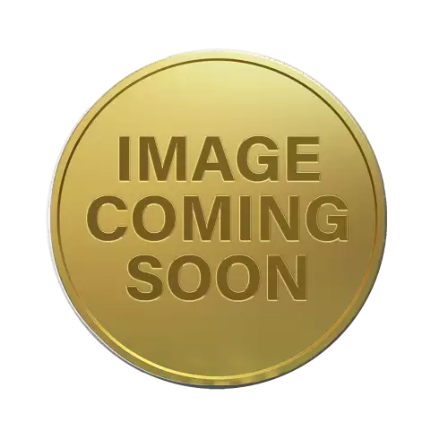 Any Year Cull 1oz South African Gold Krugerrand