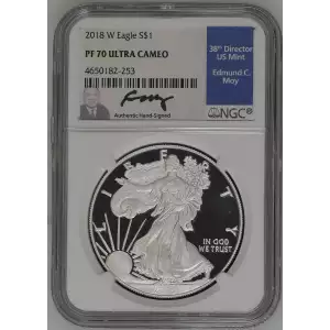 2018 W  ULTRA CAMEO (2)